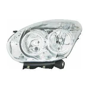MDPR0573DX MEC-DIESEL
