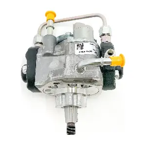 MEC-DIESEL 34030189