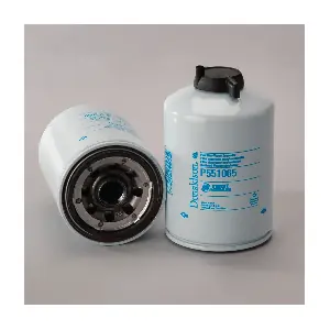 MEC-DIESEL DNP551065