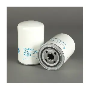 DNP550515 MEC-DIESEL