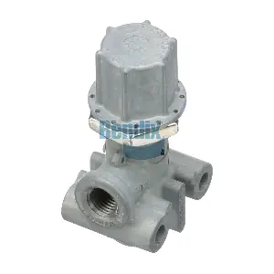 1517582 DAF