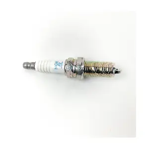 22401BC01B ORVIP
