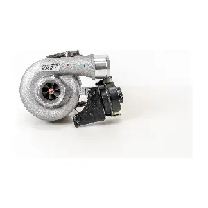 53300041M MEC-DIESEL