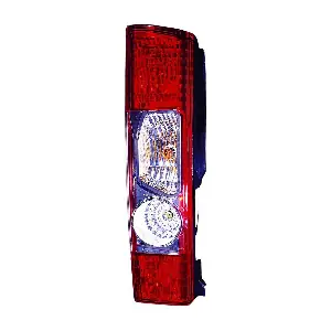 MDFR2628SX MEC-DIESEL