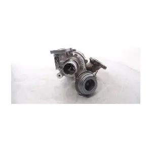 95525954 CITROEN/PEUGEOT
