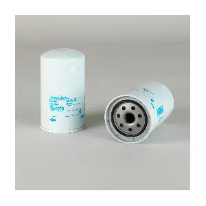 MEC-DIESEL DNP550078