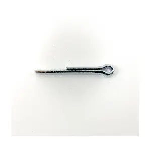 400730L700 ORVIP