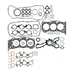 MEC-DIESEL T9001396
