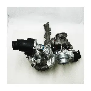 53200032 MEC-DIESEL