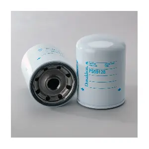 303498425 WHITE MOTOR