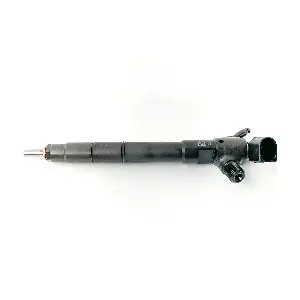 34020036 MEC-DIESEL