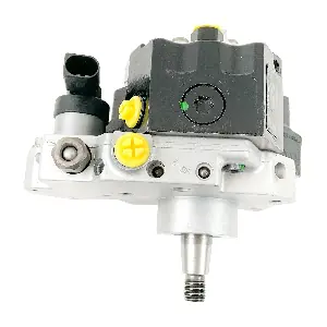 MEC-DIESEL 340204R