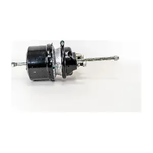 BDT7601624 MEC-DIESEL