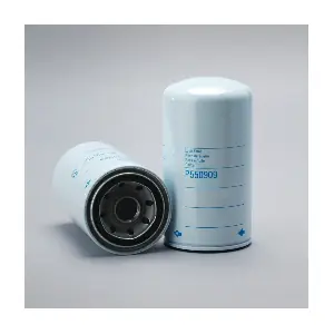 DNP550909 MEC-DIESEL