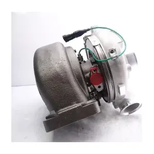 504387720 NEW HOLLAND