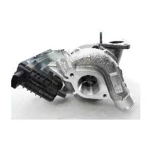 53100417 MEC-DIESEL