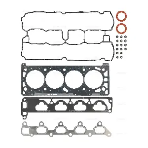 T880121 MEC-DIESEL
