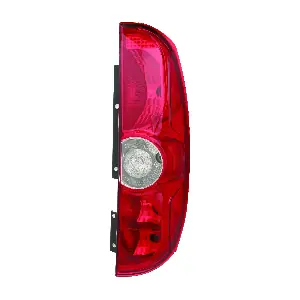 MDFR0318SX MEC-DIESEL
