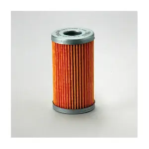 MEC-DIESEL DNP502161