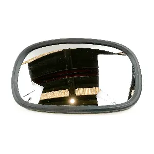 57028 ORVIP