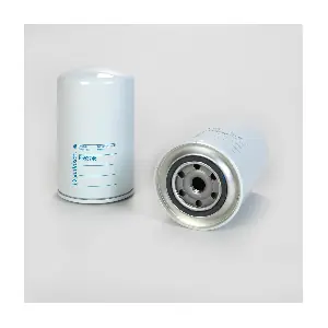 DNP553746 MEC-DIESEL