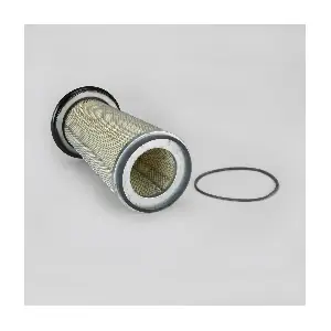 410007 EUROFILTER