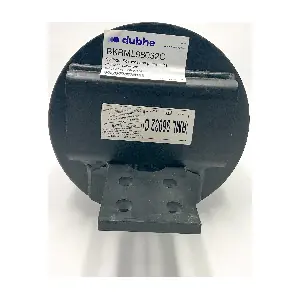 BKRML96032C MEC-DIESEL