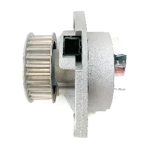 356400M MEC-DIESEL