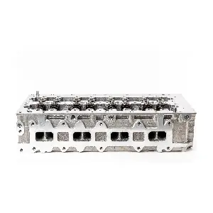 101660 MEC-DIESEL