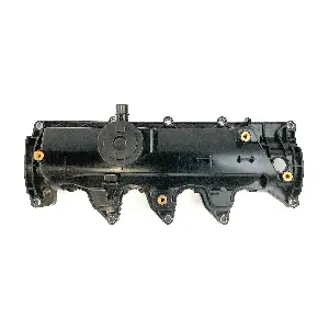 272050M MEC-DIESEL
