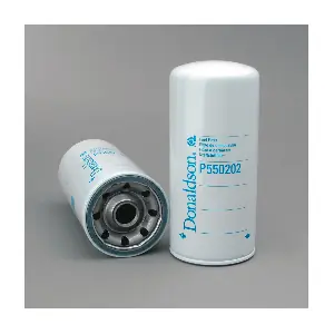 MEC-DIESEL DNP550202