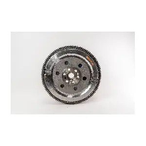 182040 MEC-DIESEL
