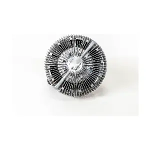 KB009043 MEC-DIESEL