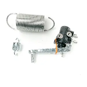 571695 MEC-DIESEL