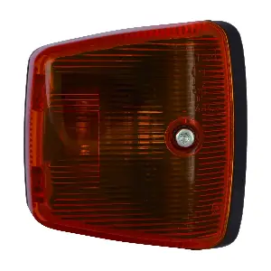 MDDR0046SX MEC-DIESEL
