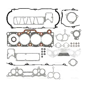 T8001548 MEC-DIESEL