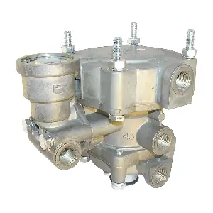 1517738 DAF