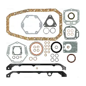 SC893040 MEC-DIESEL