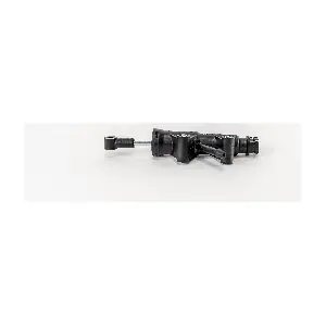 FTE0460 MEC-DIESEL