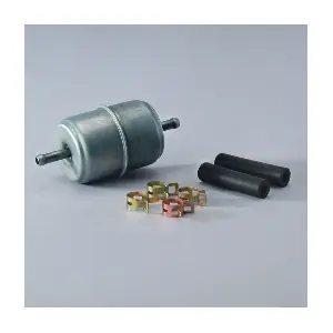 L603 MOPAR PARTS