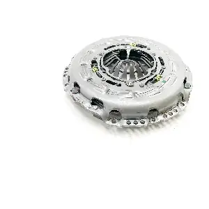 LK00944 MEC-DIESEL