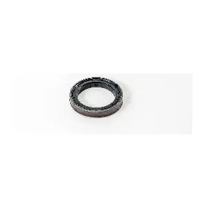 795156 C.E.I.