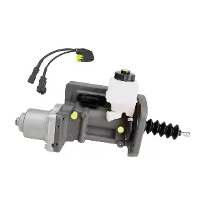 FTE0622 MEC-DIESEL