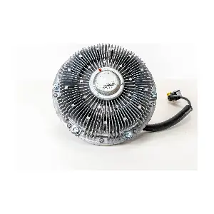 KB009063 MEC-DIESEL