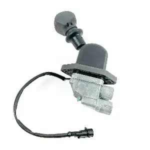 KB002731 MEC-DIESEL