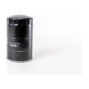 MEC-DIESEL 404054