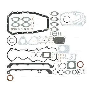 891920 MEC-DIESEL