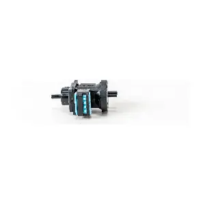 6720070 MEC-DIESEL