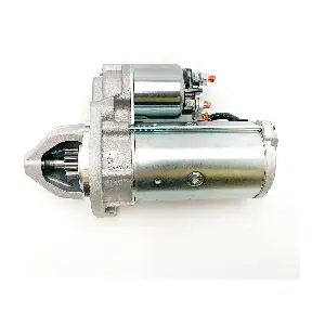 MEC-DIESEL 330142M