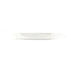 117001 ORVIP
